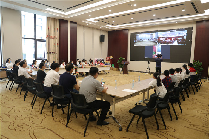 腾博会官网 腾博会官网