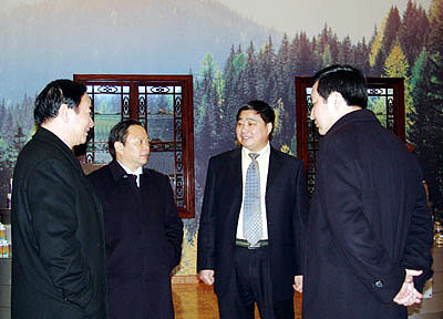 腾博会官网