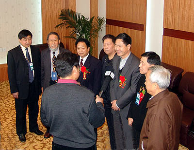 腾博会官网 腾博会官网