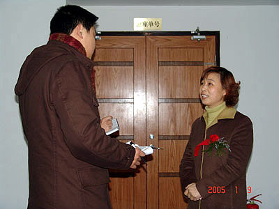 腾博会官网