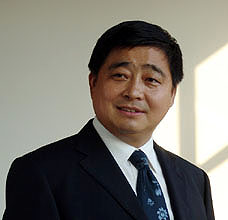 腾博会官网