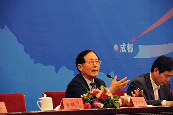 腾博会官网