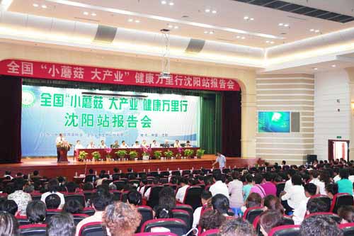 腾博会官网 腾博会官网