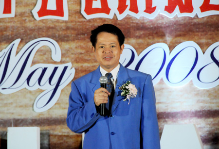 腾博会官网