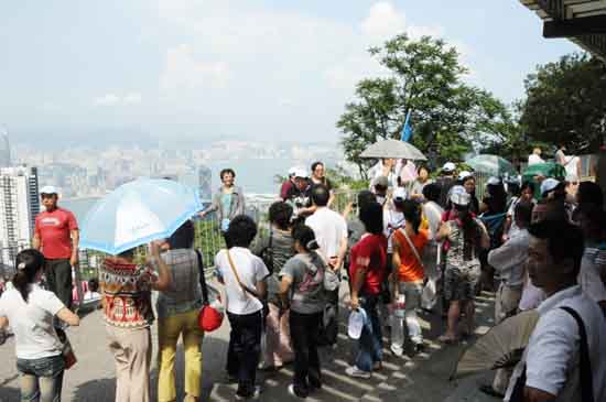 腾博会官网 腾博会官网